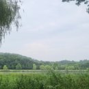 신대에너지 이미지