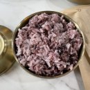 전주맛나식당 이미지