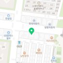 명지애견유치원호텔 댕즈니랜드 본점 이미지