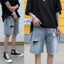1186 이미지