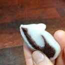 여미향망개떡카페
