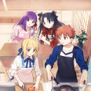 오늘의밥상 이미지