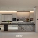 이편한세상광교 이미지