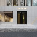 오페라큐브 이미지