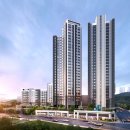 인더포레 - 사상구 | 인더포레