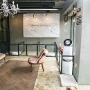 디자인펫샵 이미지