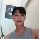 진영 - 용인시 기흥구 동탄기흥로 923 | 진영