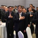 삼구약품 이미지