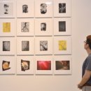 옥천골미술관 이미지