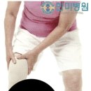 명덕효요양병원 이미지