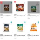 지오상회 이미지