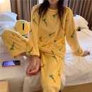 티에스컴퍼니 쇼핑하우