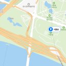 성동구민종합체육센터 화장실 이미지