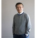 컨벤션골프존