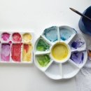 서울특별시축령정신병원 이미지