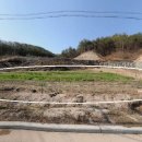 양덕2농장 이미지