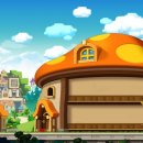 문달식당 이미지