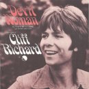 Devil Woman - Cliff Richards 이미지