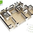 진영5호 이미지