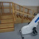 센텀해인요양병원 이미지