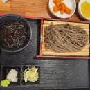 아랫장구포국수 이미지