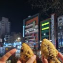 일미리금계찜닭낙성대역점 이미지