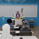 파티마병원 이미지