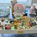 다숲키즈펜션 이미지