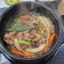 돌판삼겹살미성칠곡3지구점 | 돌판삼겹살 미성 칠곡3지구 점심특선 솥밥정식 추천