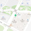 해경아는약국 이미지