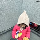 피자스쿨속초교동점 이미지