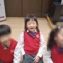 옥길유치원3 네이버블로그