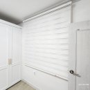 에코델타 호반 써밋 스마트 시티 이미지