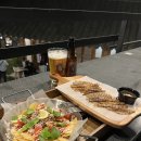 경주맛집 황남거북이 내돈내산 솔직후기 경주술집 한옥맛집
