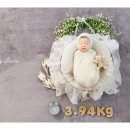 강서리 | 강서구 토이스튜디오 뉴본후기-!