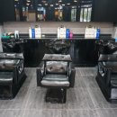 레드미컬헤어 이미지