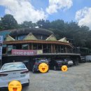 사계절면관 이미지