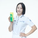 유니베라 - 용인시 기흥구 구성로64번길 1 | 유니베라