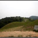 대가야보쌈 이미지