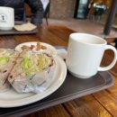 카페나인 이미지