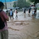 언덕위에 푸른집 이미지