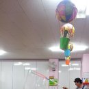 재현어린이집 이미지