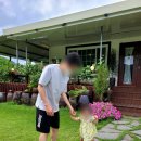 카페브리지 이미지