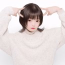 리멤버가라오케 | 202402 도쿄