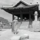 한데우물 이미지