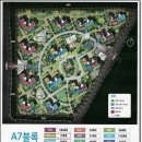 센트리버@(7단지) 이미지