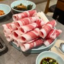 함평해장 | 맛잘알 강민경이 추천한 '차돌육회쌈'이 있는 '함평해장' 솔직 후기