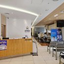 모세안과의원 이미지