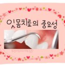 세종튼튼치과의원 네이버블로그