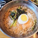 1100℃ 장작초벌 흑돼지맛집 작제도 흑돼지 장작구이